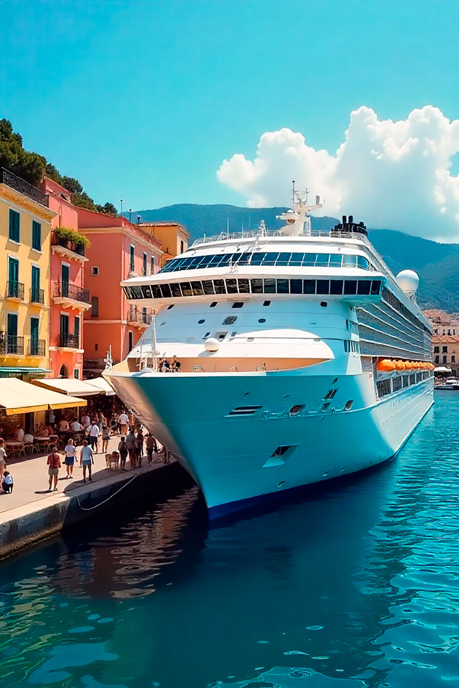 crucero-(4) crucero-(4)